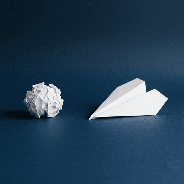 O Verdadeiro Código de Trapaça para Construir Startups Bilionárias